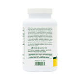 NaturesPlus, Chewable Lovites, Vitamin C, Natural Fruit, 500 Mg, 90 Tablets